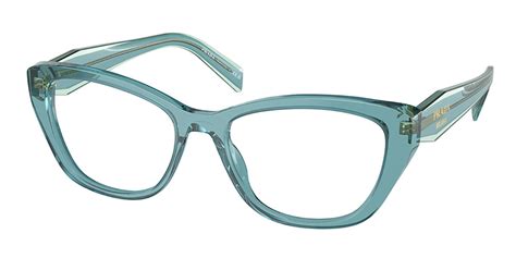 prada eyeglasses fall 2017|prada clear eyeglass frames.